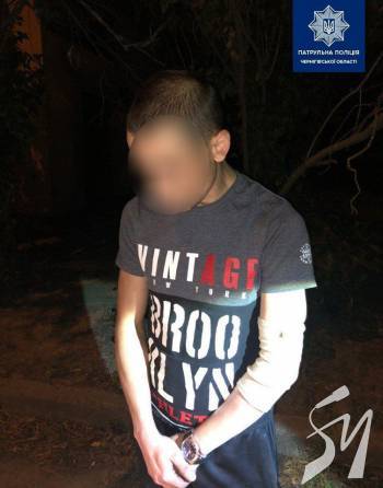 � �������� ������� � ����������� ���� �� ����������