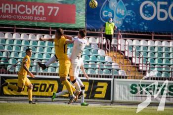 ������������ ������ � ������� ������� ������� ����� ���: ������� ������� �����