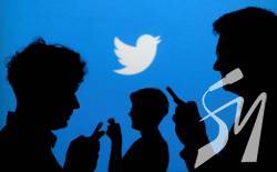 Twitter ���� ������ ������ ������� �� ���� ���������