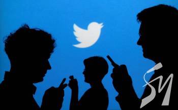 Twitter ���� ������ ������ ������� �� ���� ���������