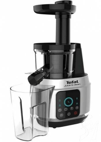 ��� ��������� ������� �������������