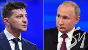 ���������� �� ���� ����� �������� �� ��������