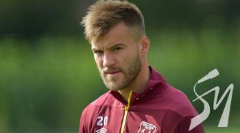 ��������� ������� ��������� ���������� ����� � ���볿