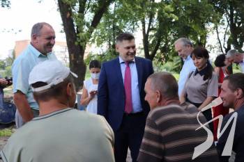 ����� ���������� ������ �������� �������