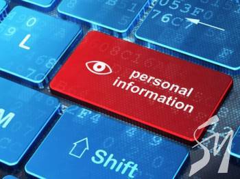 � ��� ��������� ��� ��� ������������ ����������� ������ ��������� ����� � Telegram