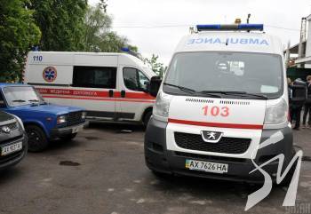 ��������� ����� ������ �������� � ������ �� ��������� �� ������� � ���  