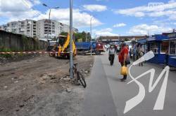 � �������� ������ ������������� ����� �³���