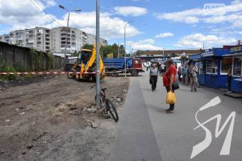 � �������� ������ ������������� ����� �³���