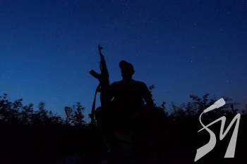 ����� ���� ������������ �������'�: �������� ����� �������� ����� ���������� �����