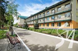 � ��� ���������� ���������� ������ ������� ������: �������� �� �� �����