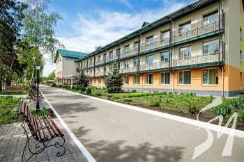 � ��� ���������� ���������� ������ ������� ������: �������� �� �� �����