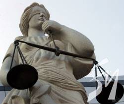 �� ����� ���� ����� ����� �������� � ������ �� ���� ������ � ��������� ������ ���������� ���� 