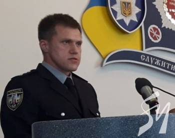 ������� ����� �� ��������� ������ �����������. ������ ����� ���������� ͳ�����������