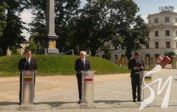 ������, ������ � ����� ��������� ��� ��������� ����������� ����������