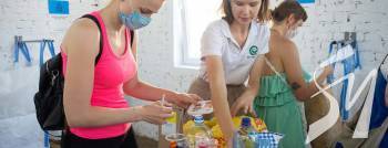 ����������� ������ ����������� ������� �� ������ ����� ������ ������ ����� 1 500 �� ������������