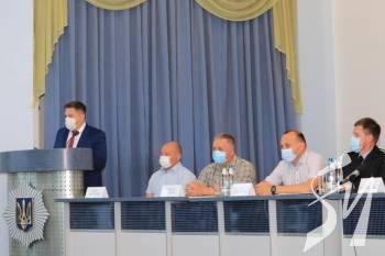 ���������� �����, �� � ����� ��������� ������ ��������� �� ����������� ����� �� ����� �����