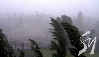 ��������� ������ ������� ��� ����� 23 ���� � ����������� ������