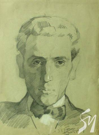 ��������� ��������-��������� � ��� ��������� �����