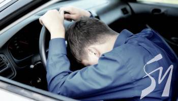 ���� �������� �����������, ���� �� ������� ��� ��������� ����� �������� ����������?