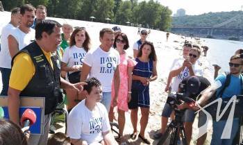 �������, ���� ������� ������� ���� ������ ������� �� ������, �������� ������ � ��������� ������