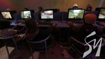 ����������� ������� � �������� �������� 1,6 ������� �������  