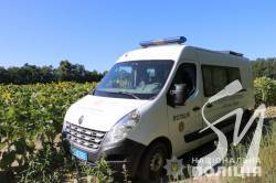 �� ����������� ������ ������ 8-������ ����