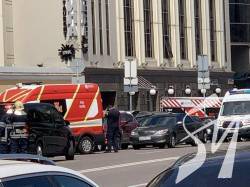 ����� �������� � ���: ������ ������ � ���� � ������ � �������  