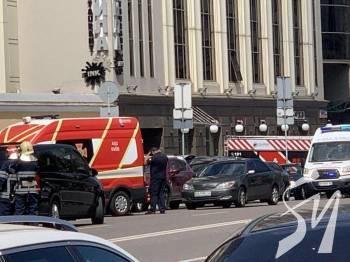 ����� �������� � ���: ������ ������ � ���� � ������ � �������  