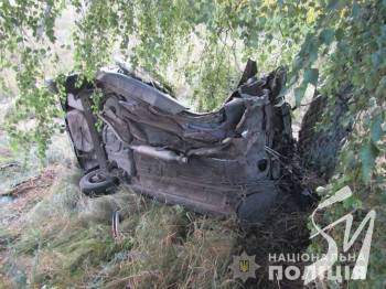 ���� ���� �������� �������� � �������: � ������