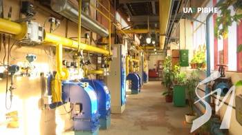 ϳ�������� �� ������ � ������������ �����: ����������� �������