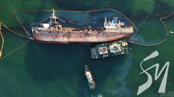 ������ �� ������� ������� ����� ������� ���� ����������� - ��������