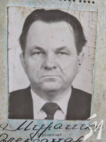 �������� 85-������ ����� ���������� �� �����������