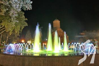 ���������� ������� ������������� � � ������: ������ ������ ��������