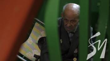 � �������� 94-����� ������� ���� � �䒿��