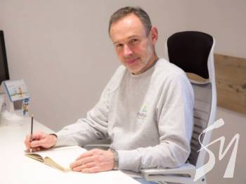 ������� ���೿�� �� ��������� �������� ���-����������, �� ����� �������� ���������� - ������������