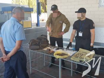 �� ����������� ����� ������ ���������� ��������� �������� ���������� ���������