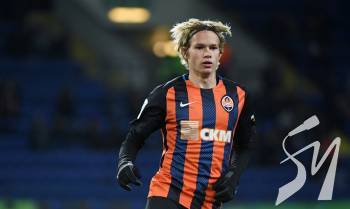 ���� � ��������������� ������������ ���������� �������� �� �����