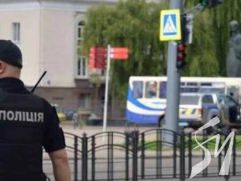 � ������ ������� ���� ������� 400 ����������� ���������� �� ������������ �������������� ���