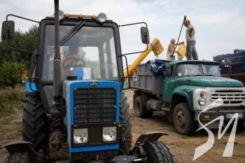 �������� ����� ��������� ����������� �� ������� ��������� �������������� - ̳���������  