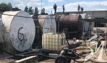 �� ����������� ������� �������� ��� � ������������ ���������������� ��������  