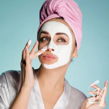 ��� ������� ������� ���������� �������� ���������