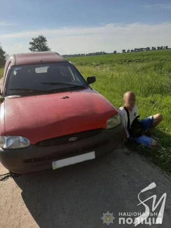 ������������ ���������� �� ���� ��������� �� ���� �������