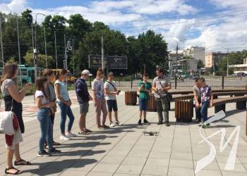 ������������ ���������� ������ ���������� �����  ���� ����