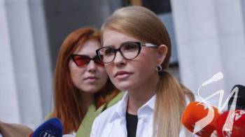 ��� ���������: ����� ��������� � ����� � �������� ���������� ����������� �� ��� �������