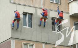 ������� �������� ����� 800 ��� ��� ������� ������� � ������� ����