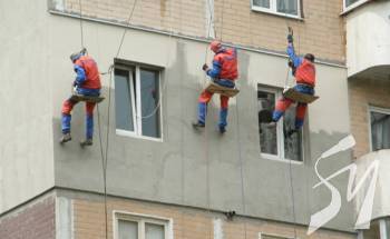 ������� �������� ����� 800 ��� ��� ������� ������� � ������� ����