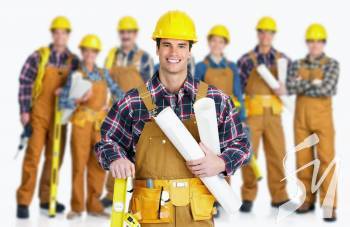 9 ������ - ���� �����������: ������ �� �� �����������?