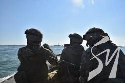 ���� ����� 7 ����� ���������� ��������� ����� � Telegram-����� � ���� ���������� 