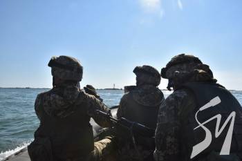 ���� ����� 7 ����� ���������� ��������� ����� � Telegram-����� � ���� ���������� 