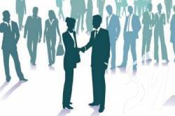 ���� �� ����������� ����� ������� ��������: ���-10 ����������������� �������